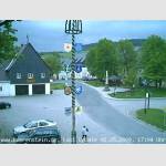 2009-05-06-17-04Uhr.jpg