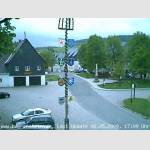 2009-05-06-17-09Uhr.jpg
