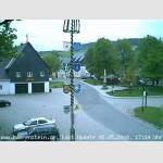 2009-05-06-17-14Uhr.jpg