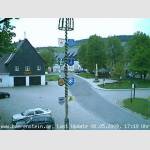 2009-05-06-17-19Uhr.jpg