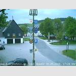 2009-05-06-17-24Uhr.jpg