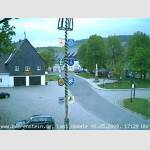 2009-05-06-17-29Uhr.jpg