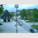 2009-05-06-17-34Uhr.jpg