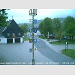 2009-05-06-18-24Uhr.jpg