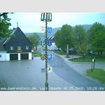 2009-05-06-18-29Uhr.jpg