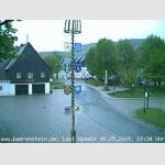 2009-05-06-18-34Uhr.jpg