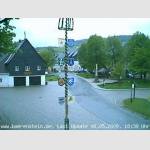 2009-05-06-18-39Uhr.jpg