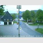 2009-05-06-18-44Uhr.jpg