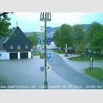 2009-05-06-18-49Uhr.jpg