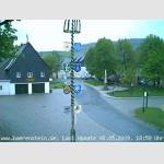 2009-05-06-18-59Uhr.jpg