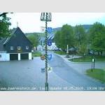 2009-05-06-19-04Uhr.jpg