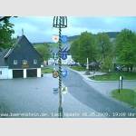 2009-05-06-19-09Uhr.jpg