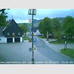 2009-05-06-19-14Uhr.jpg