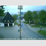 2009-05-06-19-19Uhr.jpg