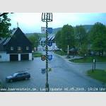 2009-05-06-19-24Uhr.jpg