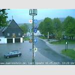 2009-05-06-19-29Uhr.jpg