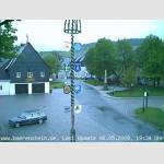 2009-05-06-19-34Uhr.jpg
