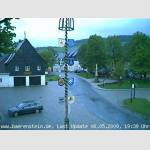2009-05-06-19-39Uhr.jpg