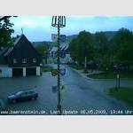 2009-05-06-19-44Uhr.jpg