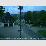 2009-05-06-19-49Uhr.jpg