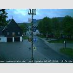2009-05-06-19-54Uhr.jpg