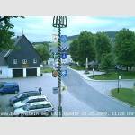 2009-05-28-11-28Uhr.jpg