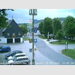 2009-05-28-11-38Uhr.jpg