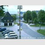 2009-05-28-11-43Uhr.jpg
