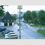 2009-05-28-11-48Uhr.jpg