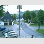 2009-05-28-11-53Uhr.jpg