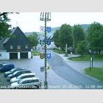 2009-05-28-11-58Uhr.jpg