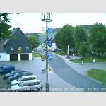 2009-05-28-12-03Uhr.jpg