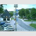 2009-05-28-12-08Uhr.jpg
