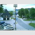2009-05-28-12-13Uhr.jpg