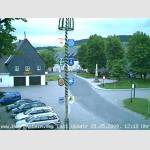2009-05-28-12-18Uhr.jpg