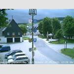 2009-05-28-12-28Uhr.jpg