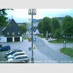 2009-05-28-12-33Uhr.jpg