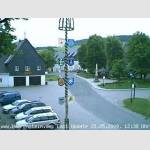 2009-05-28-12-38Uhr.jpg