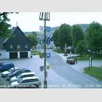 2009-05-28-12-43Uhr.jpg