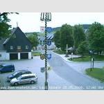 2009-05-28-12-48Uhr.jpg