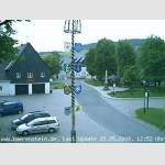 2009-05-28-12-53Uhr.jpg