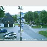 2009-05-28-12-58Uhr.jpg