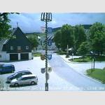 2009-05-28-13-08Uhr.jpg