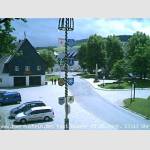 2009-05-28-13-13Uhr.jpg