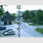 2009-05-28-13-18Uhr.jpg