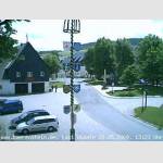 2009-05-28-13-23Uhr.jpg