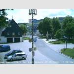 2009-05-28-13-28Uhr.jpg
