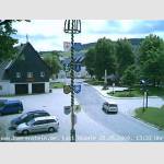 2009-05-28-13-33Uhr.jpg