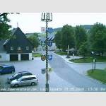 2009-05-28-13-38Uhr.jpg