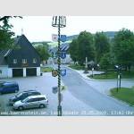 2009-05-28-13-43Uhr.jpg